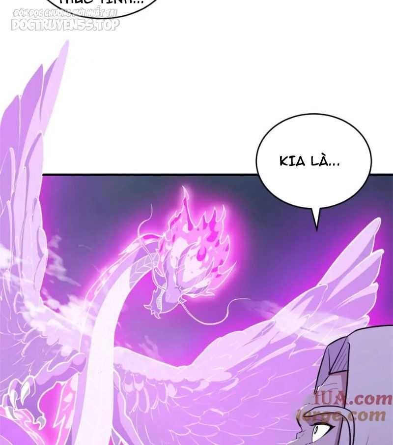 Cửa Hàng Sủng Thú Siêu Thần Chapter 131 - Trang 4