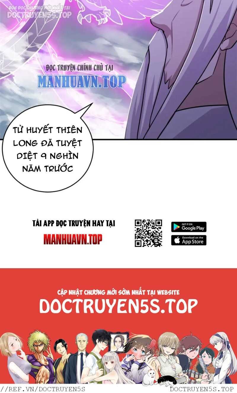 Cửa Hàng Sủng Thú Siêu Thần Chapter 131 - Trang 4