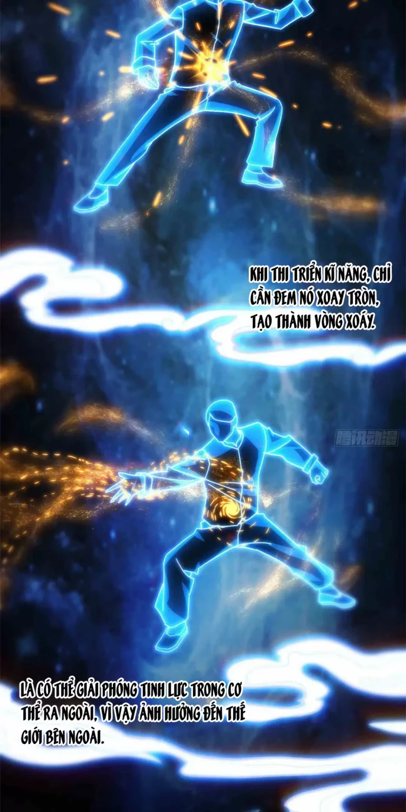 Cửa Hàng Sủng Thú Siêu Thần Chapter 14 - Trang 4