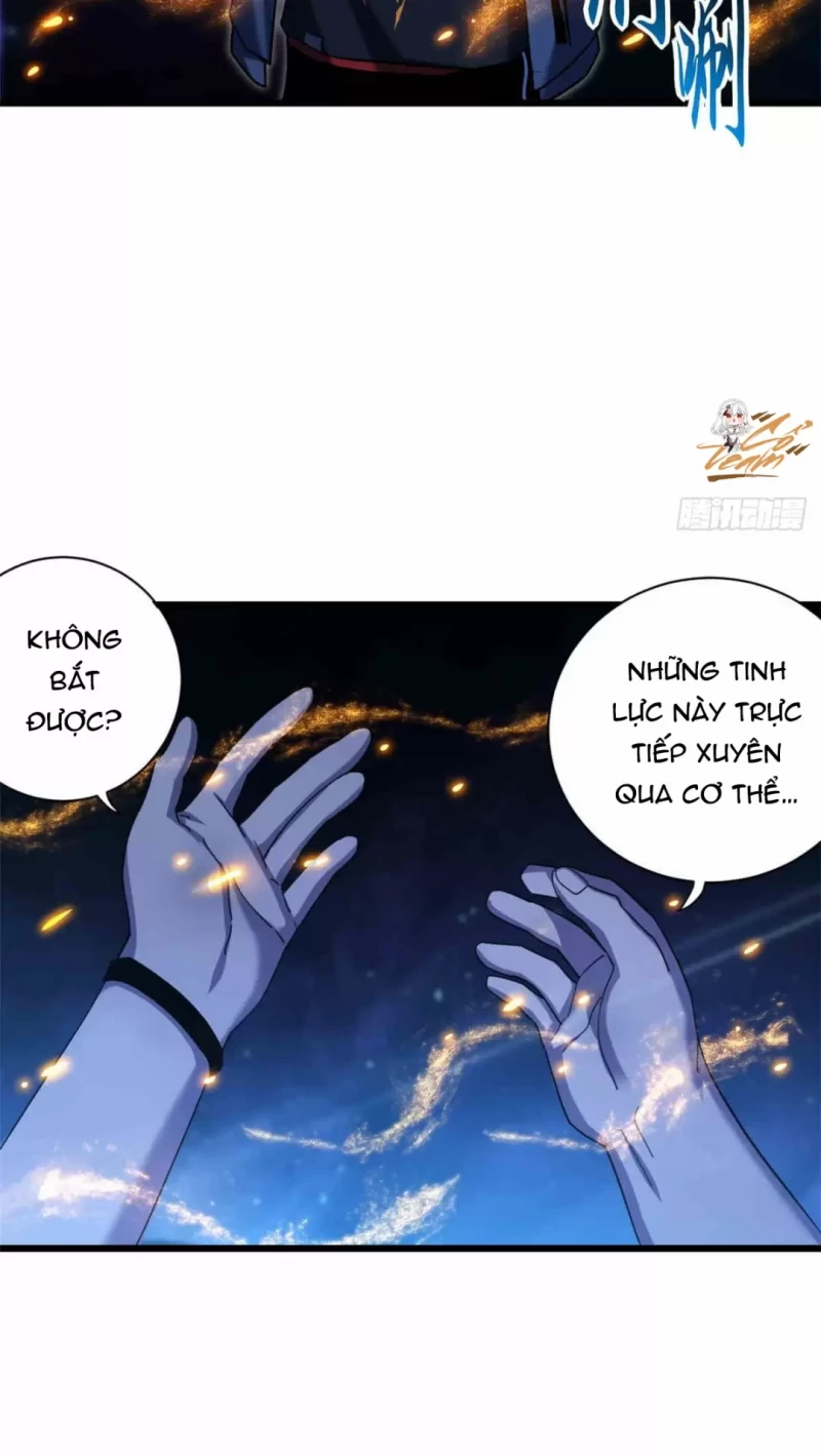 Cửa Hàng Sủng Thú Siêu Thần Chapter 14 - Trang 4