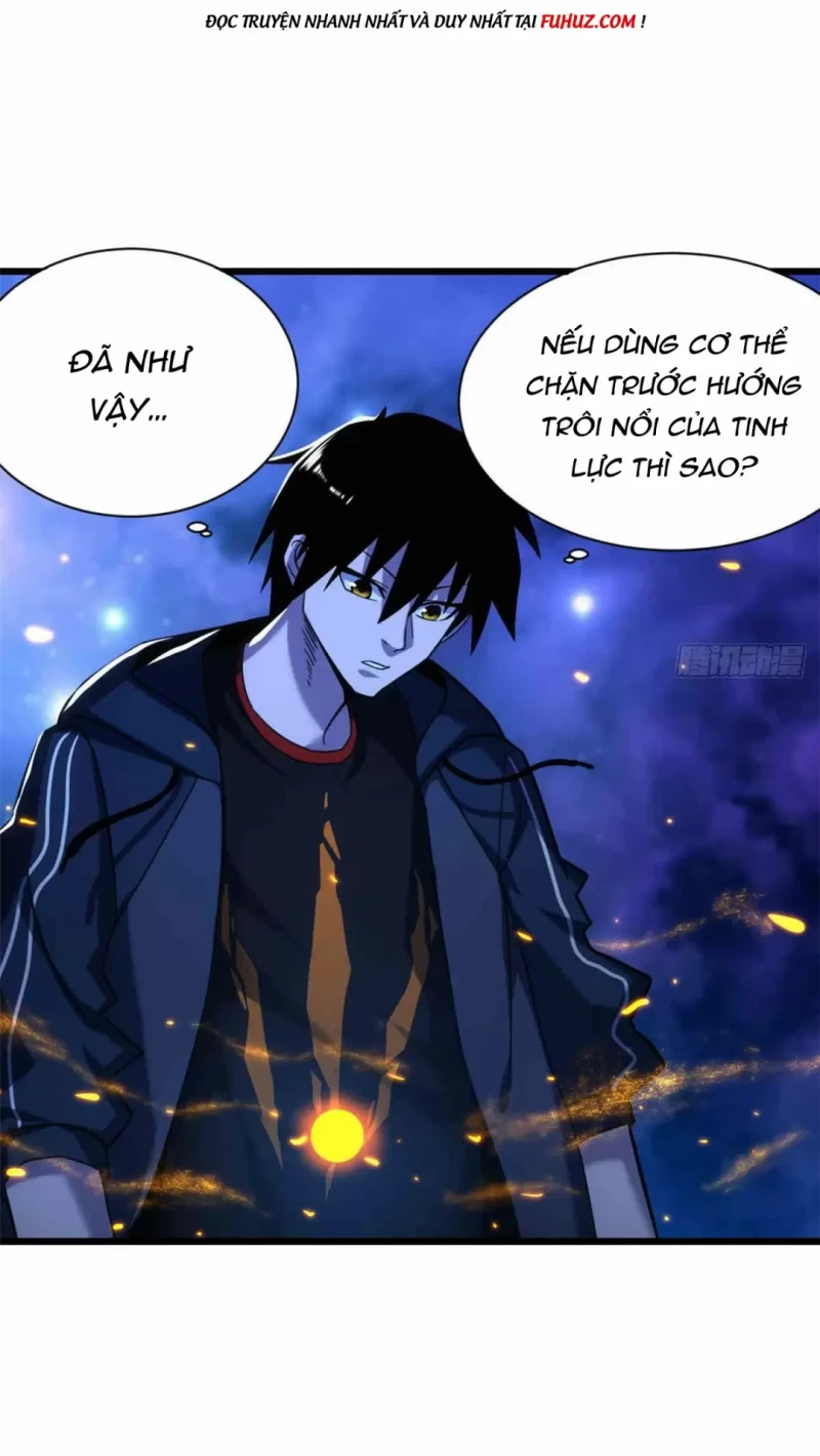 Cửa Hàng Sủng Thú Siêu Thần Chapter 14 - Trang 4