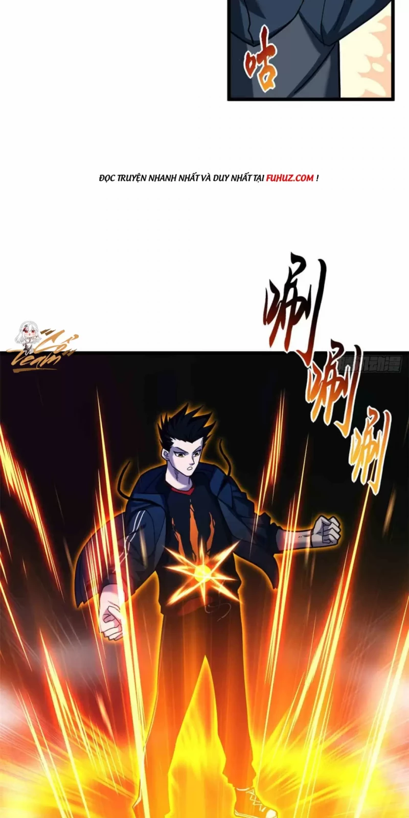 Cửa Hàng Sủng Thú Siêu Thần Chapter 14 - Trang 4