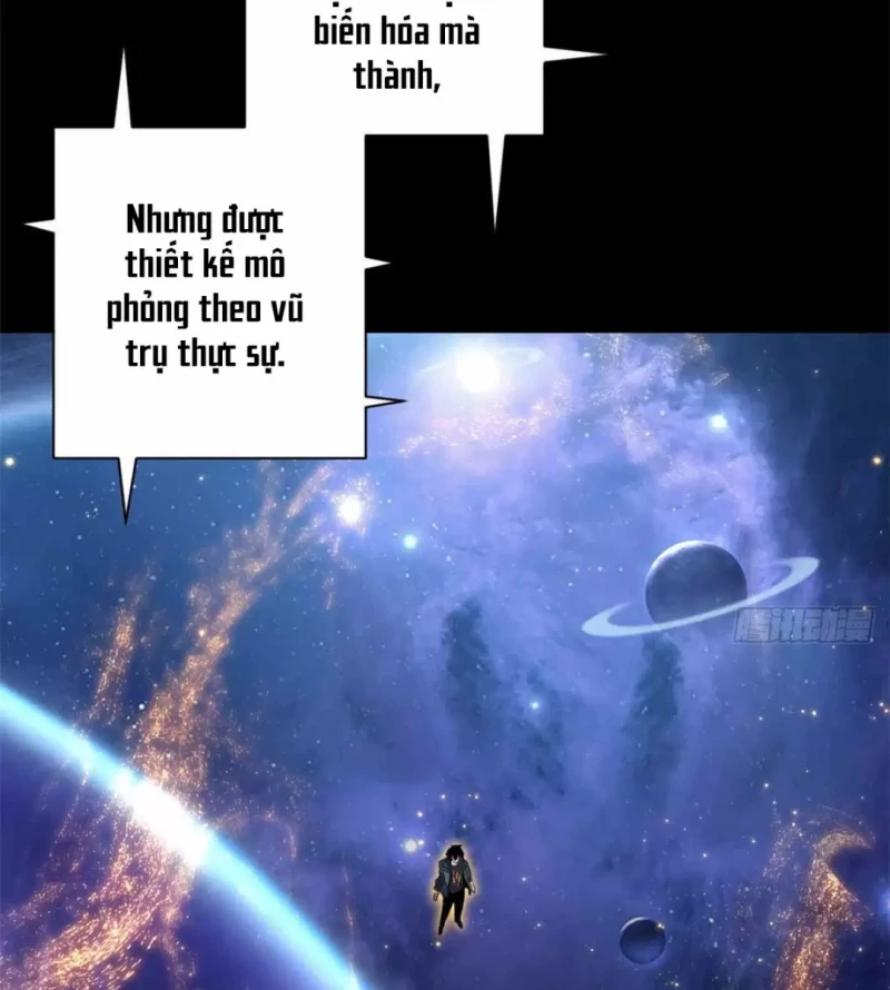 Cửa Hàng Sủng Thú Siêu Thần Chapter 14 - Trang 4