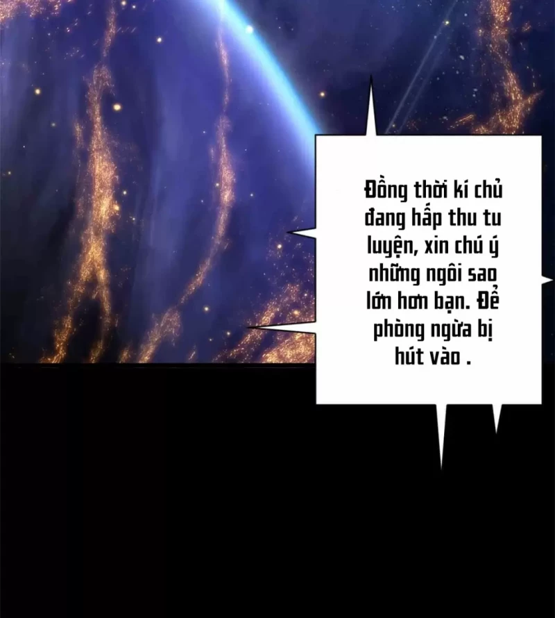 Cửa Hàng Sủng Thú Siêu Thần Chapter 14 - Trang 4