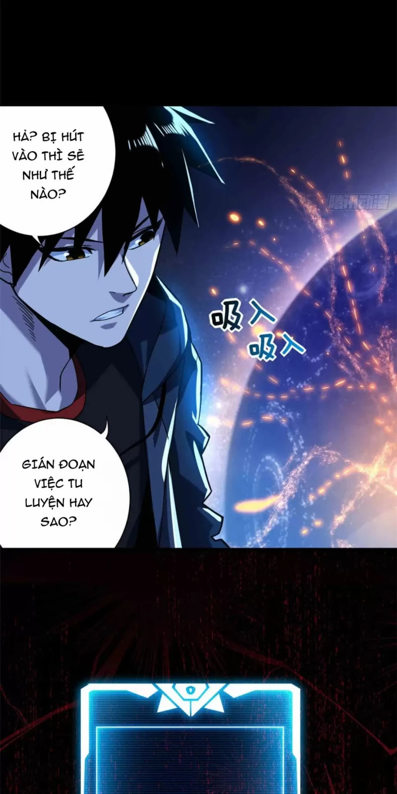 Cửa Hàng Sủng Thú Siêu Thần Chapter 14 - Trang 4