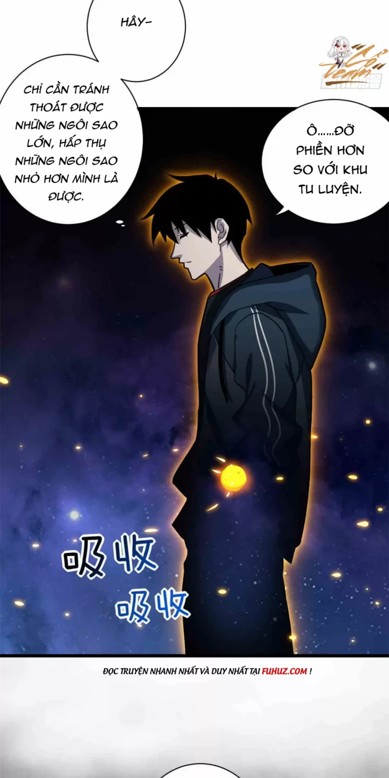 Cửa Hàng Sủng Thú Siêu Thần Chapter 14 - Trang 4