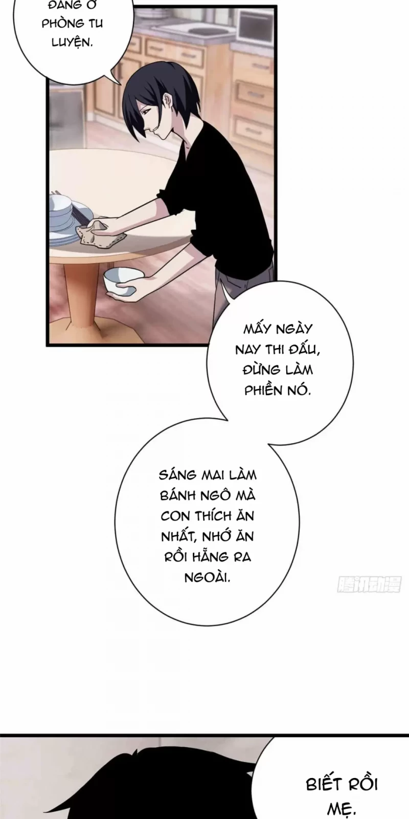 Cửa Hàng Sủng Thú Siêu Thần Chapter 14 - Trang 4