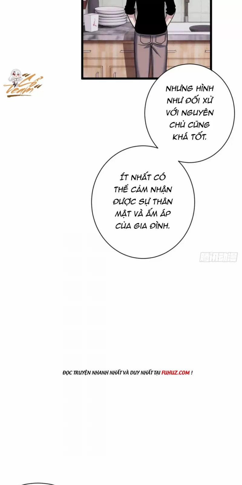 Cửa Hàng Sủng Thú Siêu Thần Chapter 14 - Trang 4