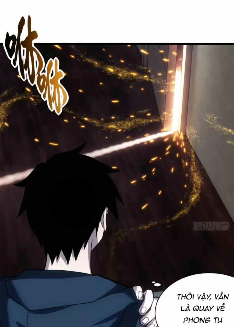 Cửa Hàng Sủng Thú Siêu Thần Chapter 14 - Trang 4