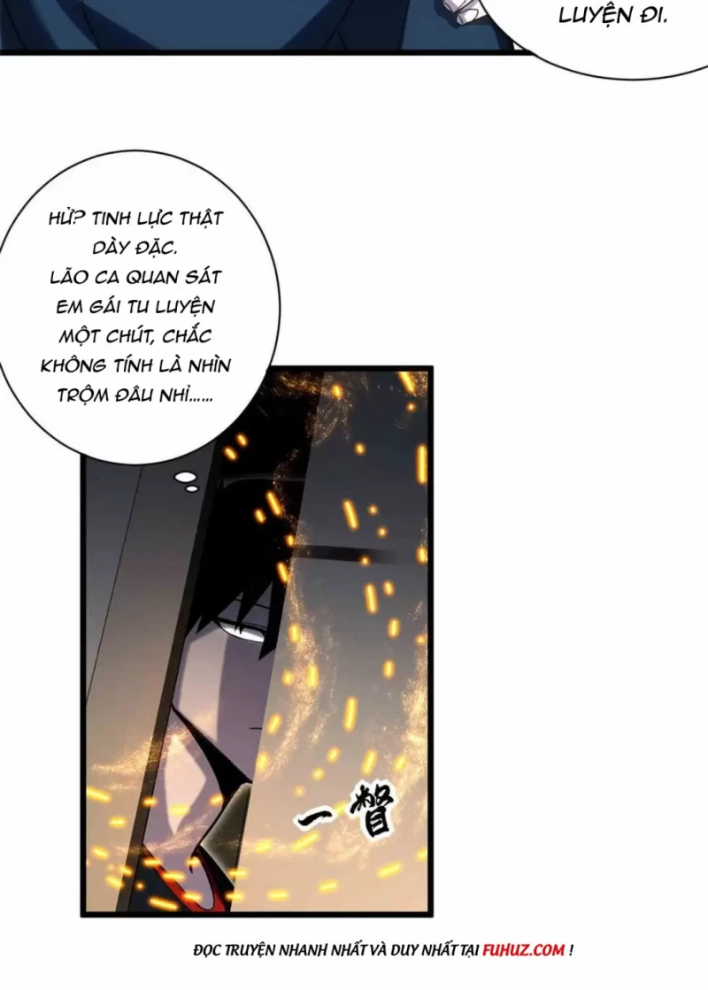 Cửa Hàng Sủng Thú Siêu Thần Chapter 14 - Trang 4
