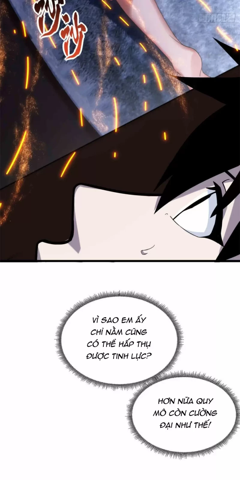 Cửa Hàng Sủng Thú Siêu Thần Chapter 14 - Trang 4
