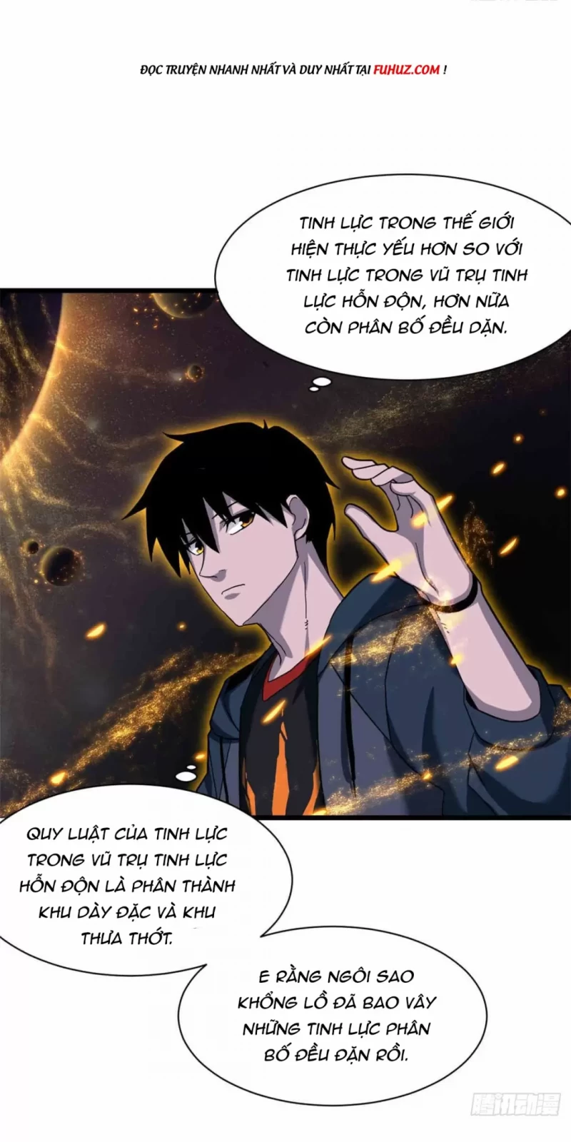 Cửa Hàng Sủng Thú Siêu Thần Chapter 14 - Trang 4