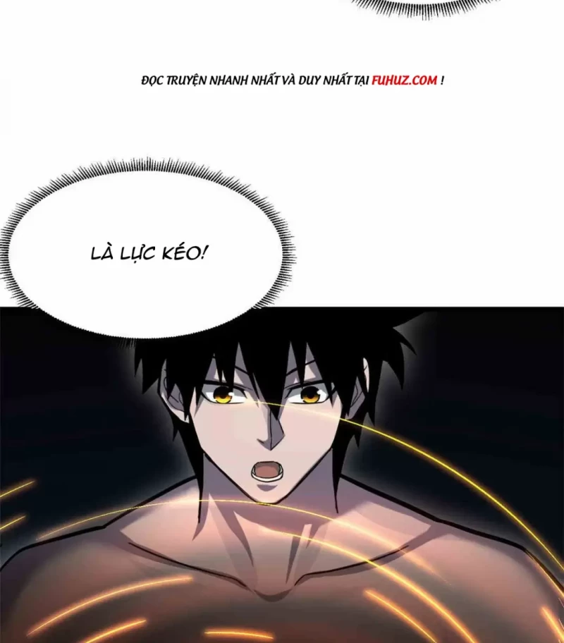 Cửa Hàng Sủng Thú Siêu Thần Chapter 14 - Trang 4