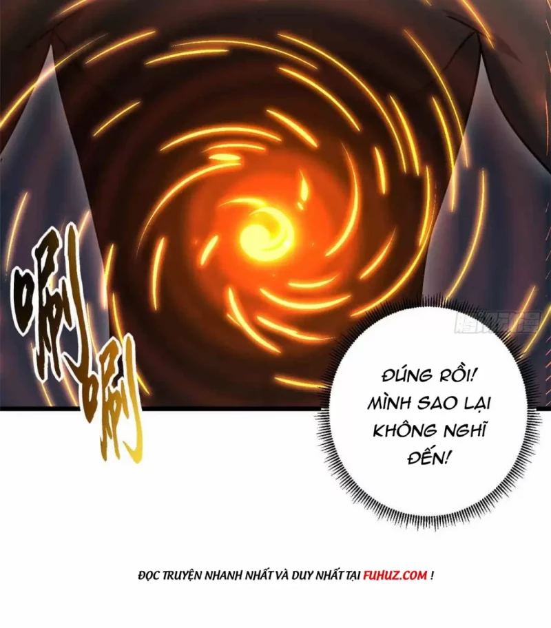 Cửa Hàng Sủng Thú Siêu Thần Chapter 14 - Trang 4