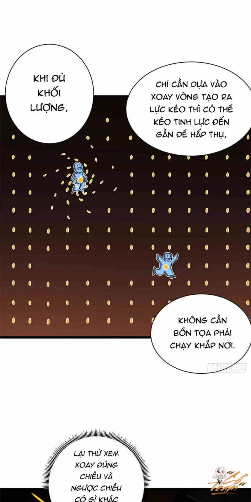 Cửa Hàng Sủng Thú Siêu Thần Chapter 14 - Trang 4