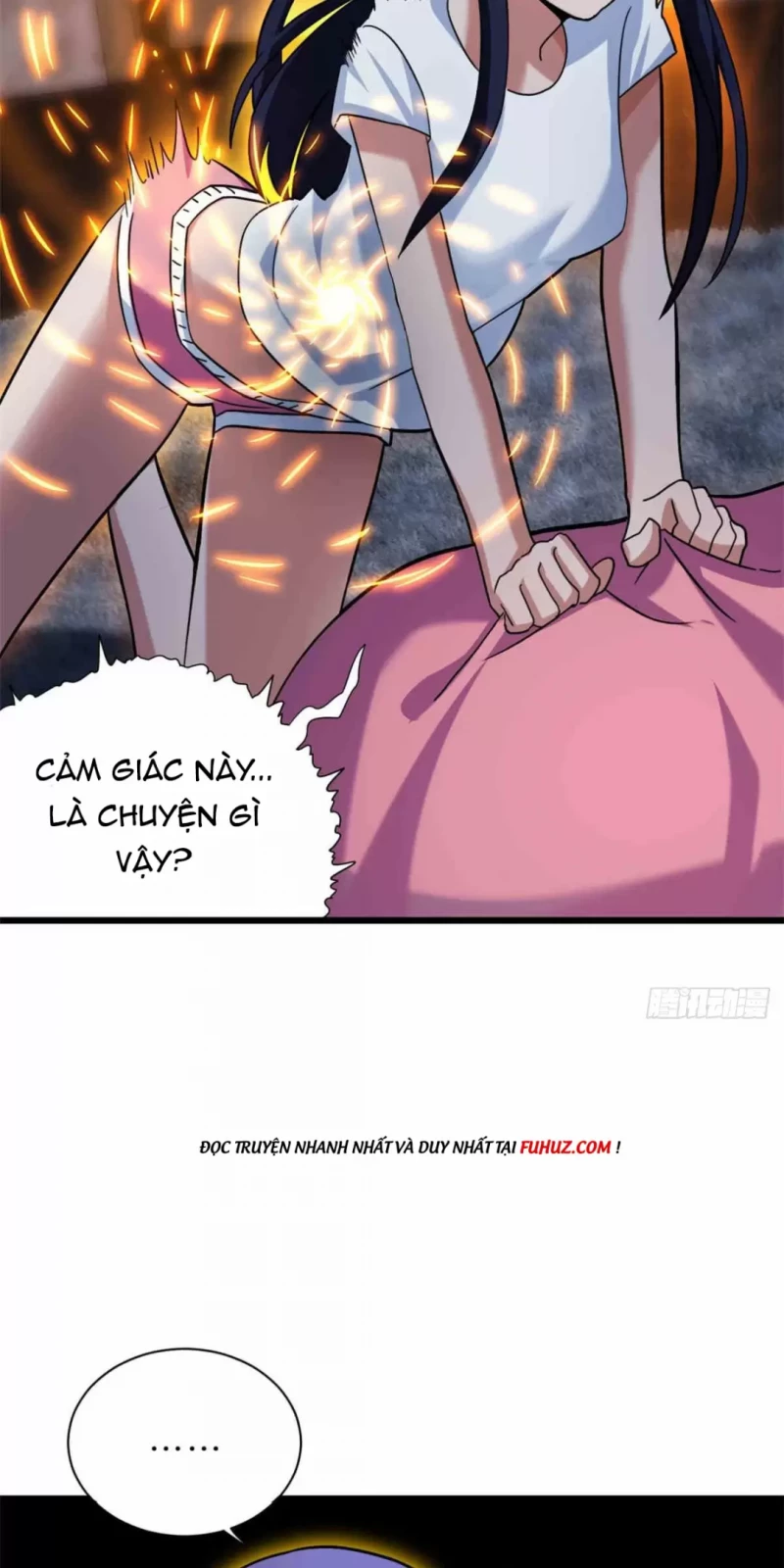 Cửa Hàng Sủng Thú Siêu Thần Chapter 14 - Trang 4