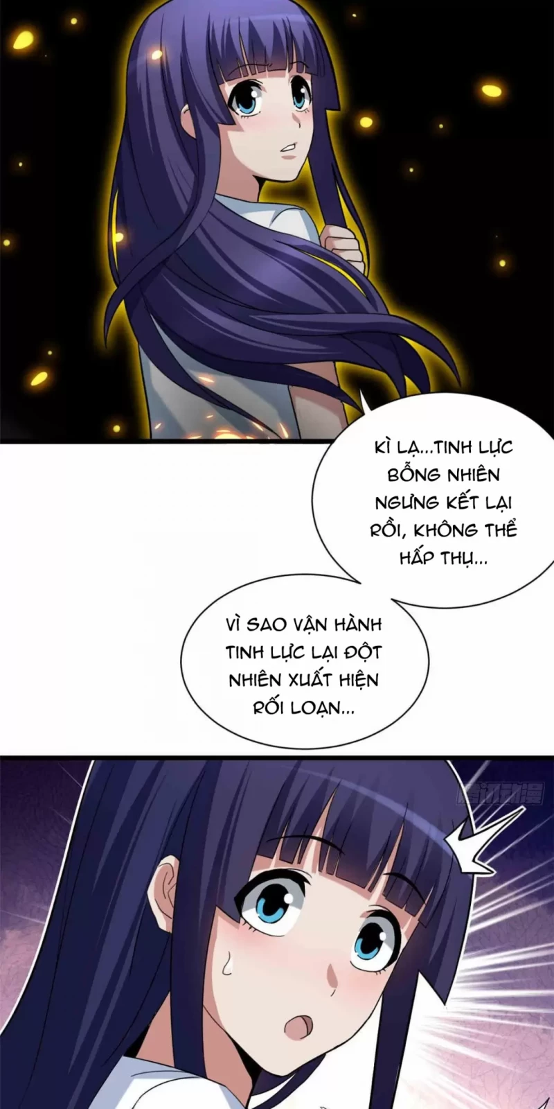 Cửa Hàng Sủng Thú Siêu Thần Chapter 14 - Trang 4