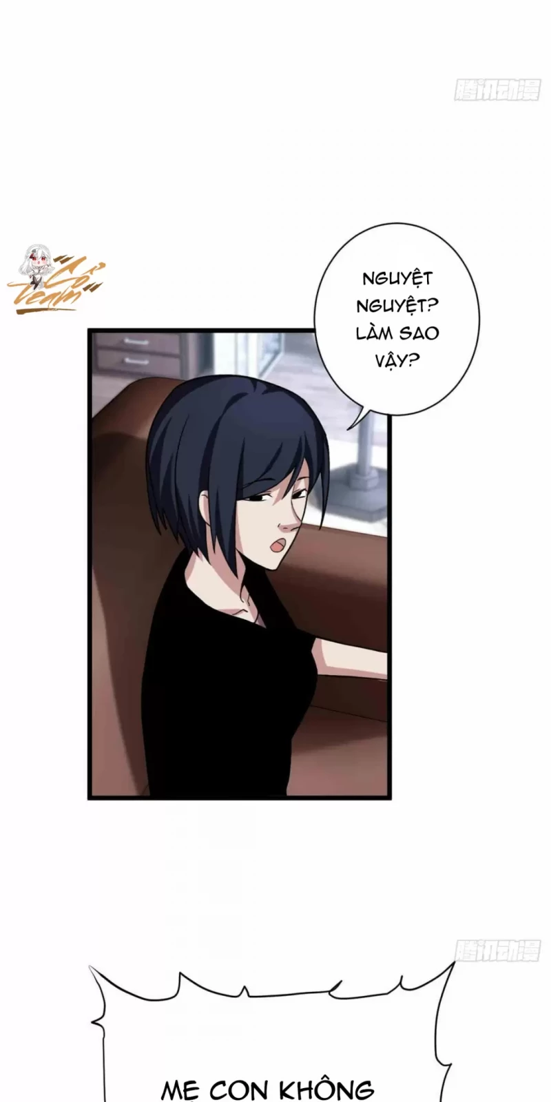 Cửa Hàng Sủng Thú Siêu Thần Chapter 14 - Trang 4
