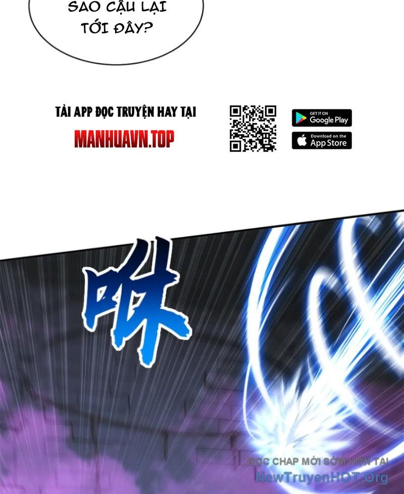 Cửa Hàng Sủng Thú Siêu Thần Chap 194 3