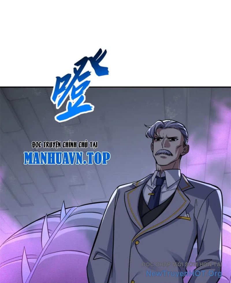 Cửa Hàng Sủng Thú Siêu Thần Chap 194 9