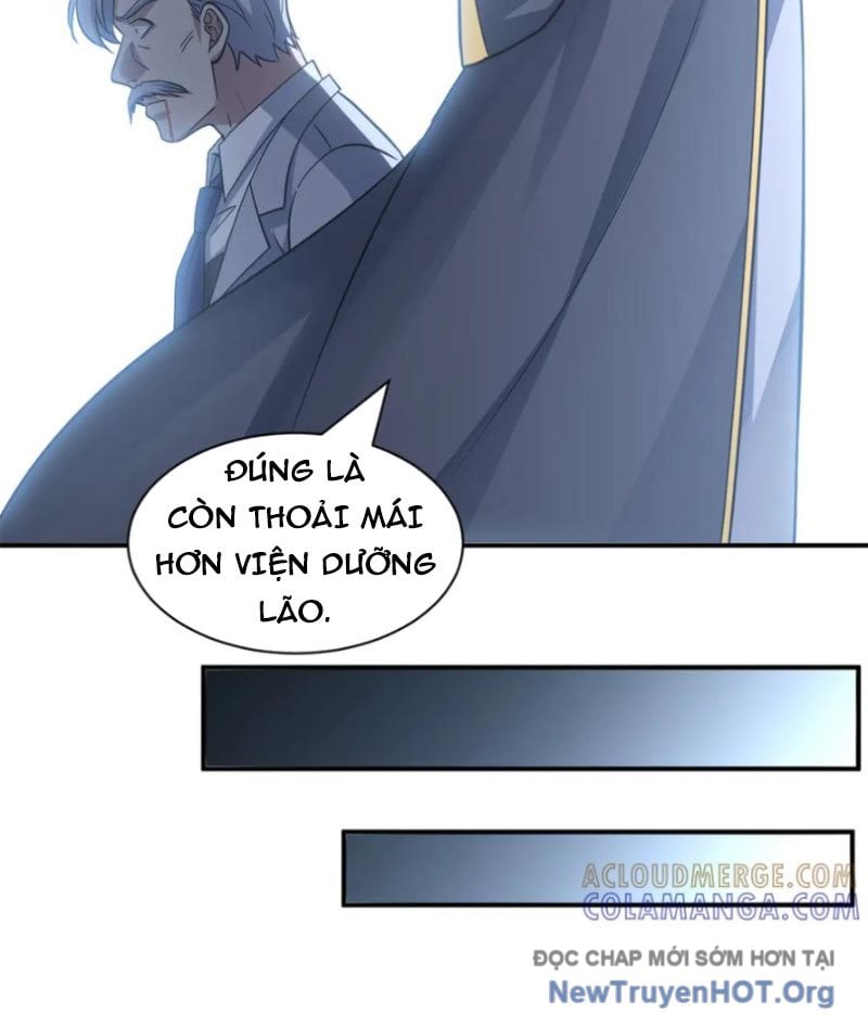 Cửa Hàng Sủng Thú Siêu Thần Chap 194 53