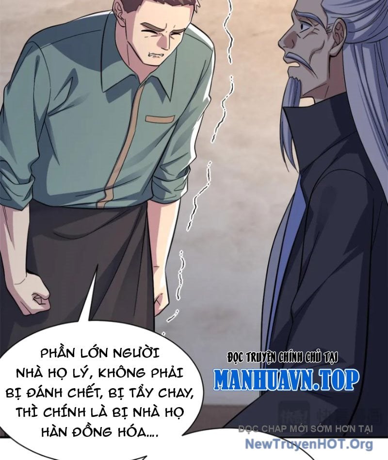 Cửa Hàng Sủng Thú Siêu Thần Chap 194 65