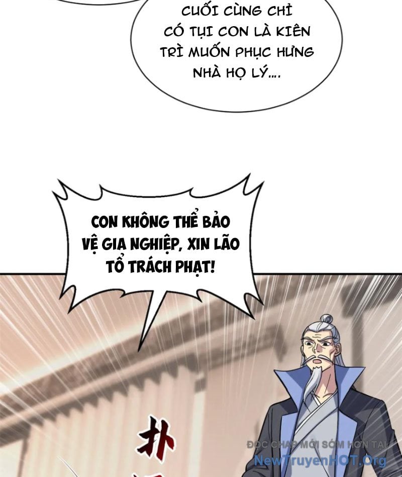 Cửa Hàng Sủng Thú Siêu Thần Chap 194 66