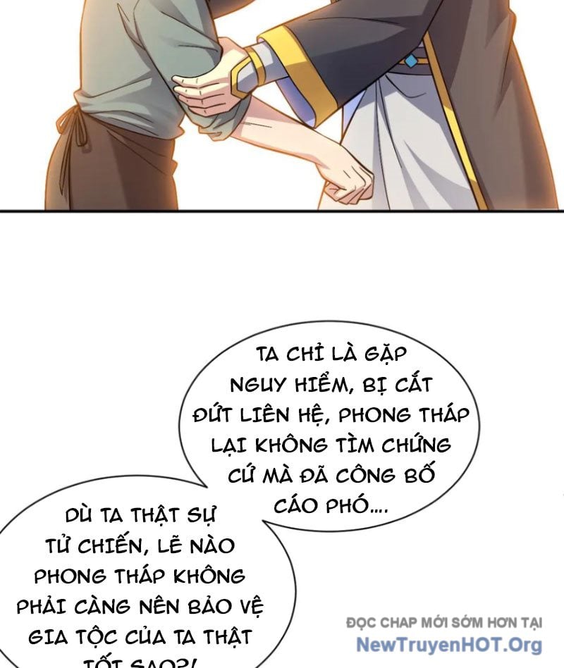 Cửa Hàng Sủng Thú Siêu Thần Chap 194 69