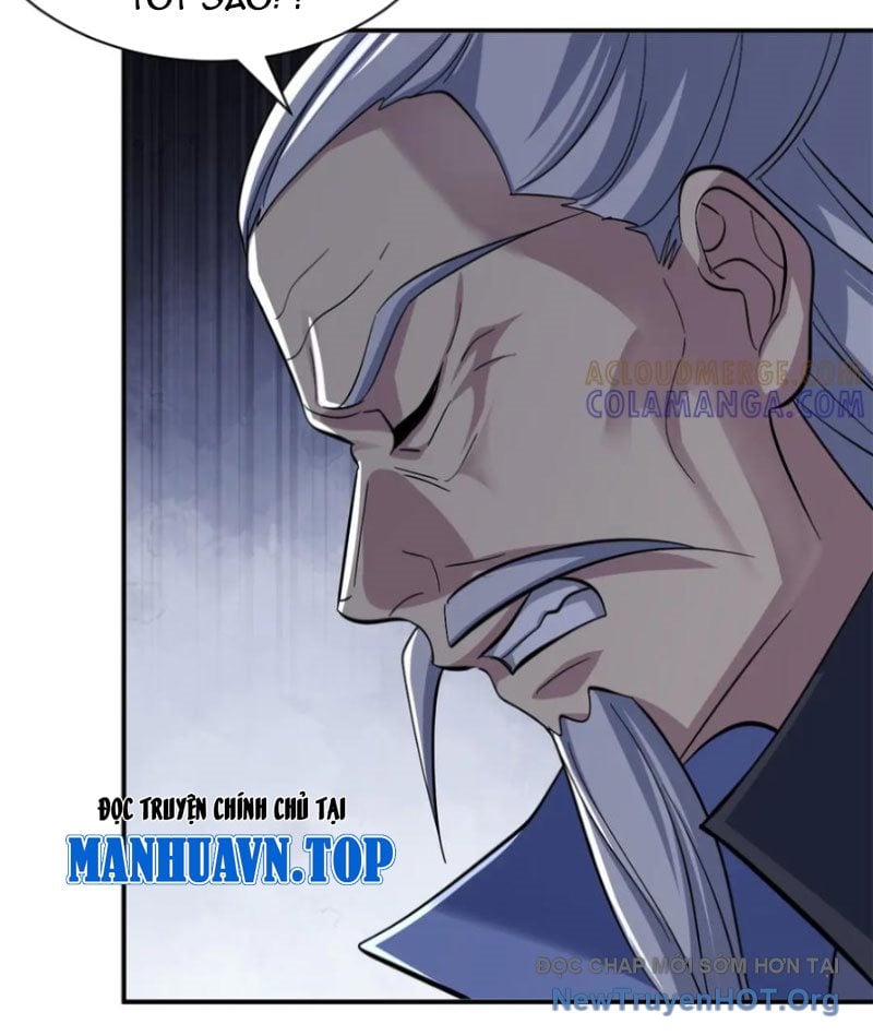 Cửa Hàng Sủng Thú Siêu Thần Chap 194 70