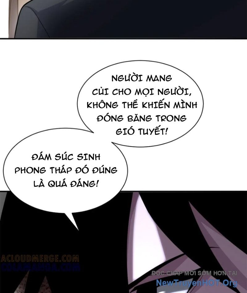 Cửa Hàng Sủng Thú Siêu Thần Chap 194 73