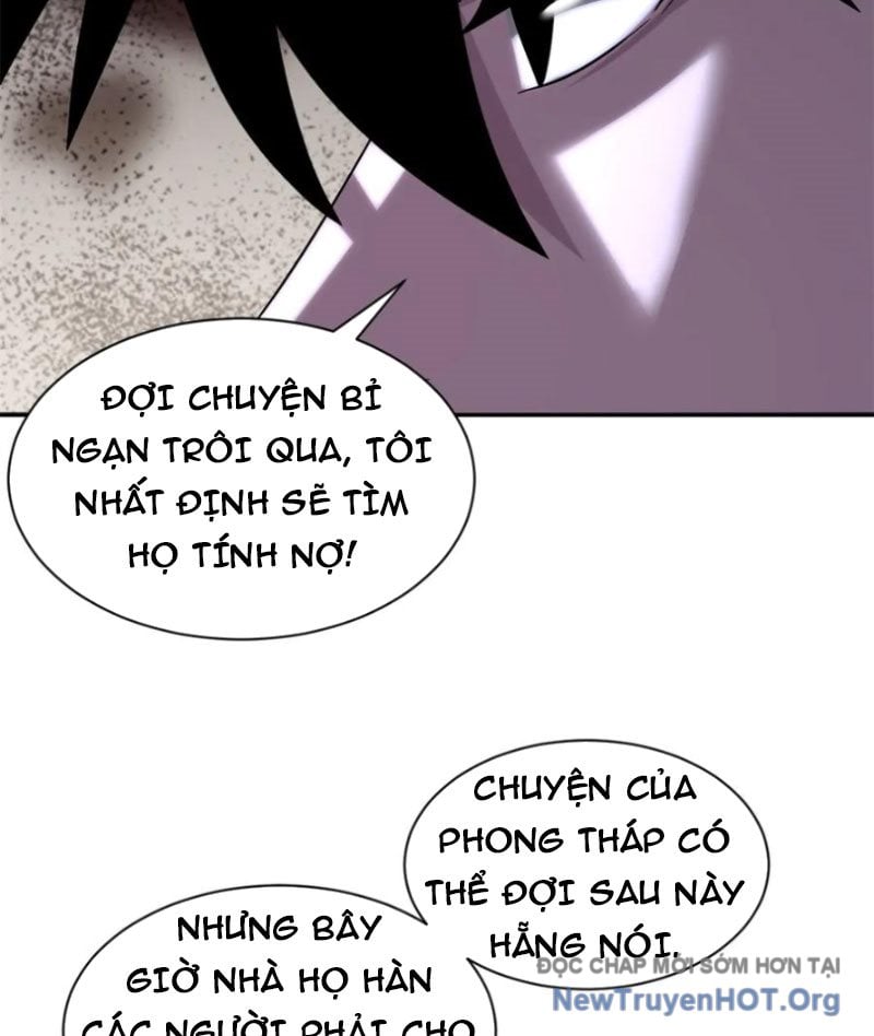 Cửa Hàng Sủng Thú Siêu Thần Chap 194 74