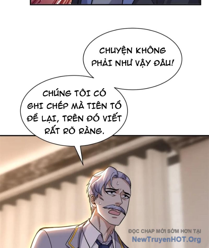 Cửa Hàng Sủng Thú Siêu Thần Chap 194 76