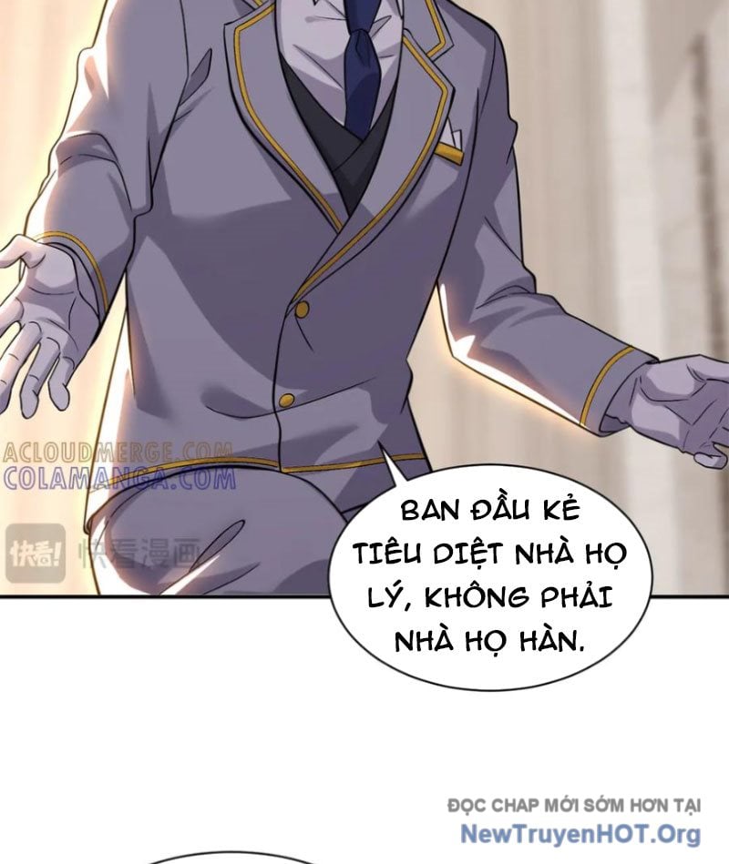 Cửa Hàng Sủng Thú Siêu Thần Chap 194 77