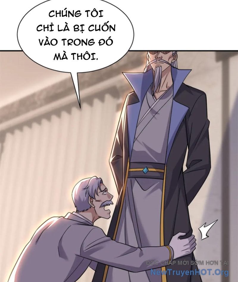 Cửa Hàng Sủng Thú Siêu Thần Chap 194 78
