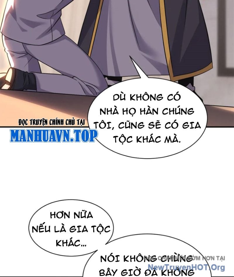 Cửa Hàng Sủng Thú Siêu Thần Chap 194 79