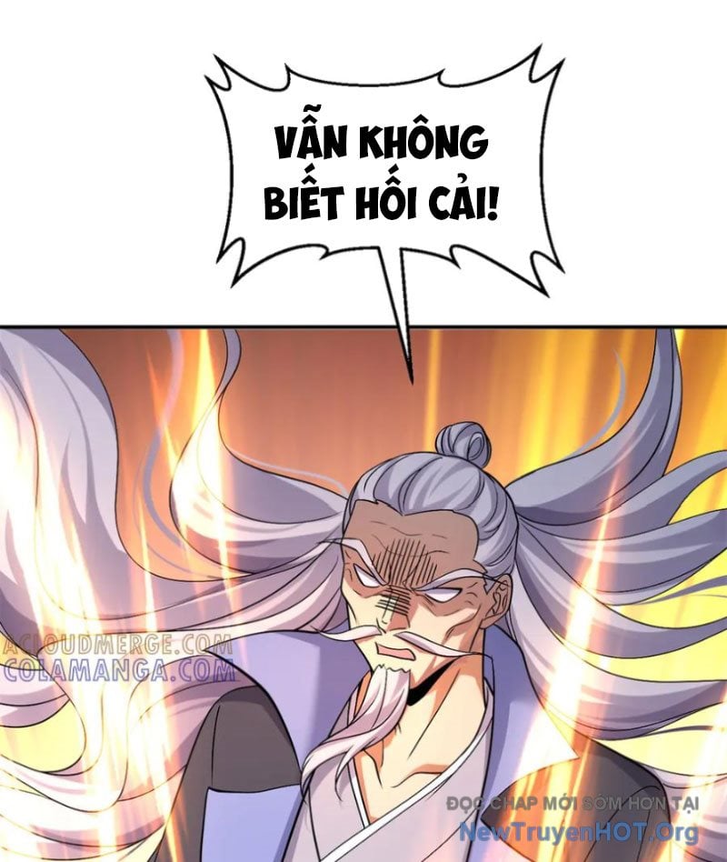 Cửa Hàng Sủng Thú Siêu Thần Chap 194 81