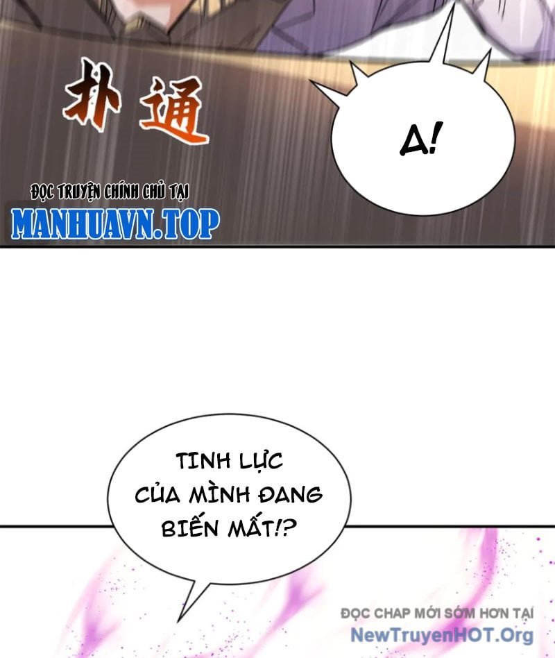 Cửa Hàng Sủng Thú Siêu Thần Chap 194 87