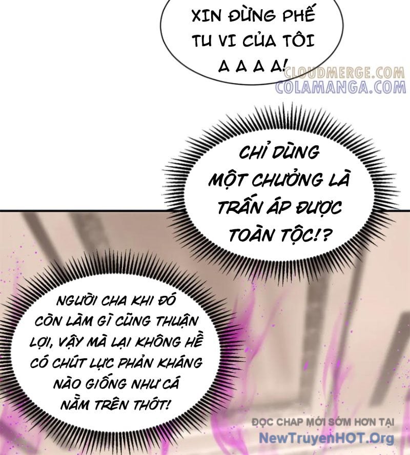 Cửa Hàng Sủng Thú Siêu Thần Chap 194 89
