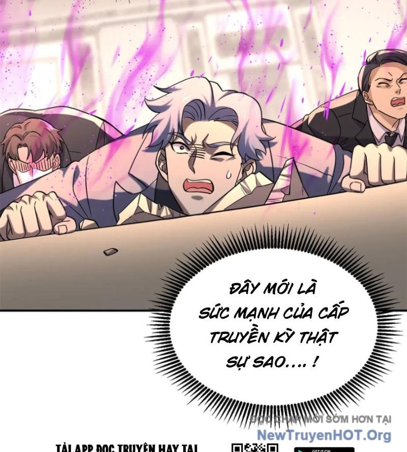 Cửa Hàng Sủng Thú Siêu Thần Chap 194 90