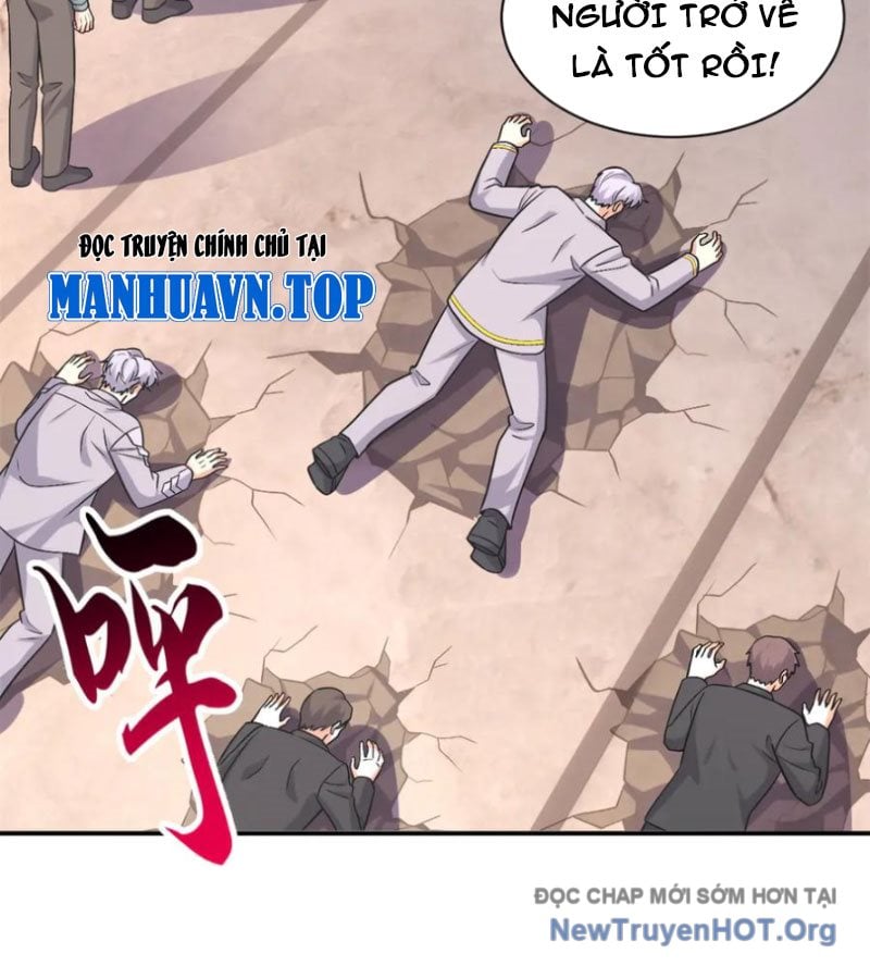 Cửa Hàng Sủng Thú Siêu Thần Chap 194 92