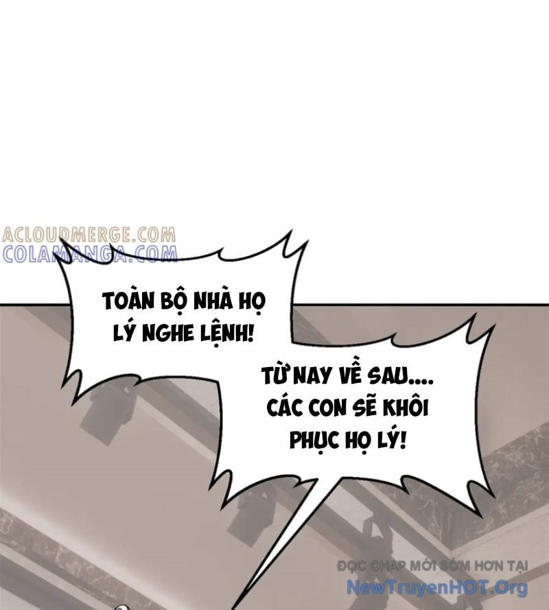 Cửa Hàng Sủng Thú Siêu Thần Chap 194 93