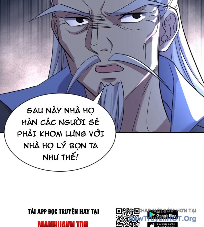 Cửa Hàng Sủng Thú Siêu Thần Chap 194 96