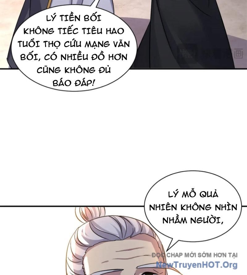 Cửa Hàng Sủng Thú Siêu Thần Chap 194 108