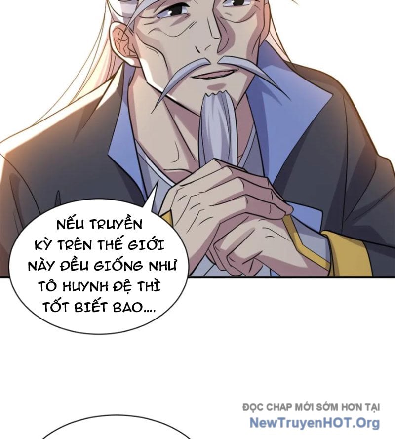 Cửa Hàng Sủng Thú Siêu Thần Chap 194 109