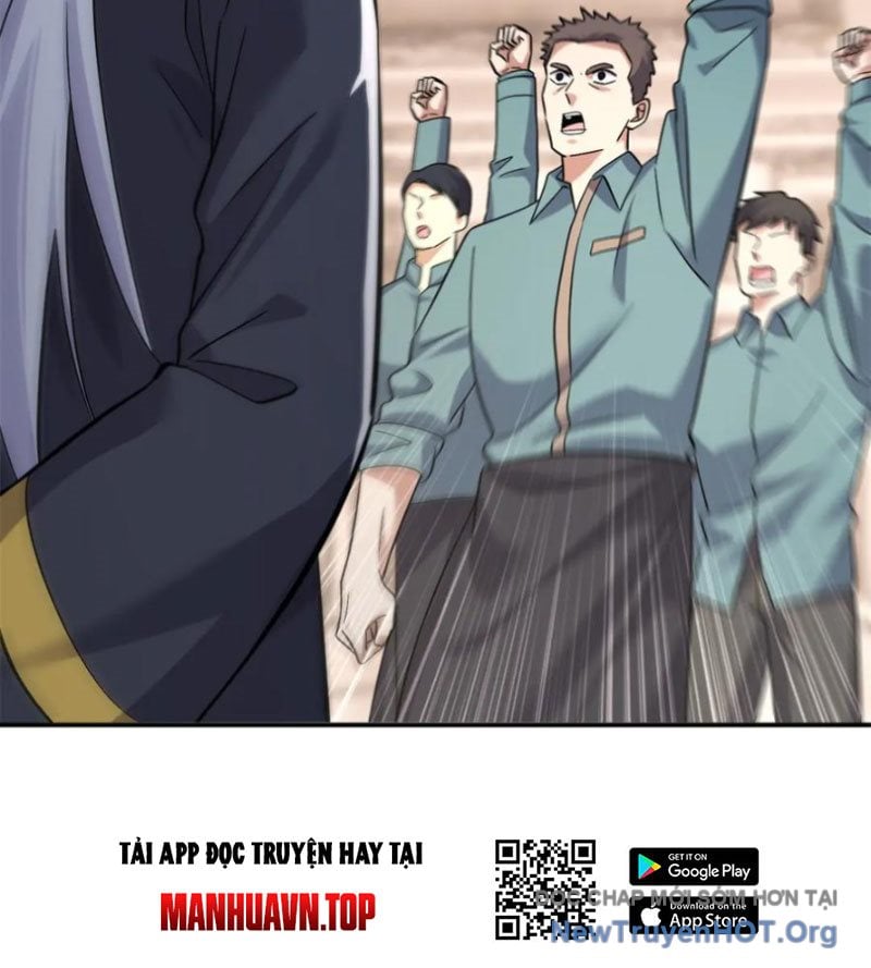 Cửa Hàng Sủng Thú Siêu Thần Chap 194 111