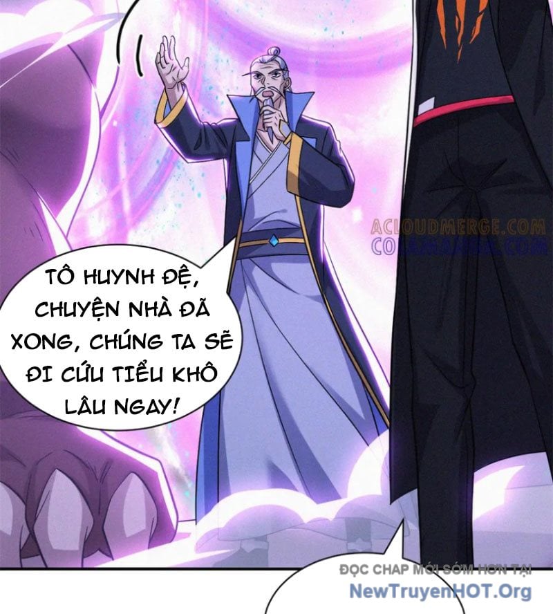 Cửa Hàng Sủng Thú Siêu Thần Chap 194 114