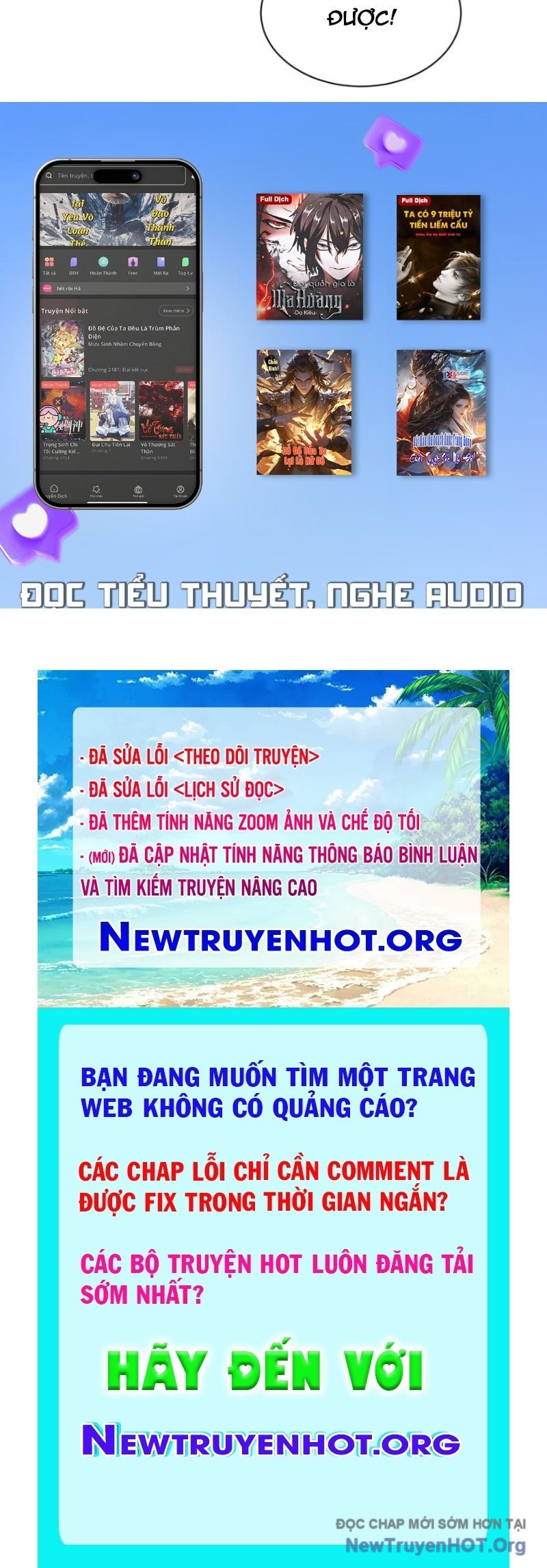 Cửa Hàng Sủng Thú Siêu Thần Chap 194 115