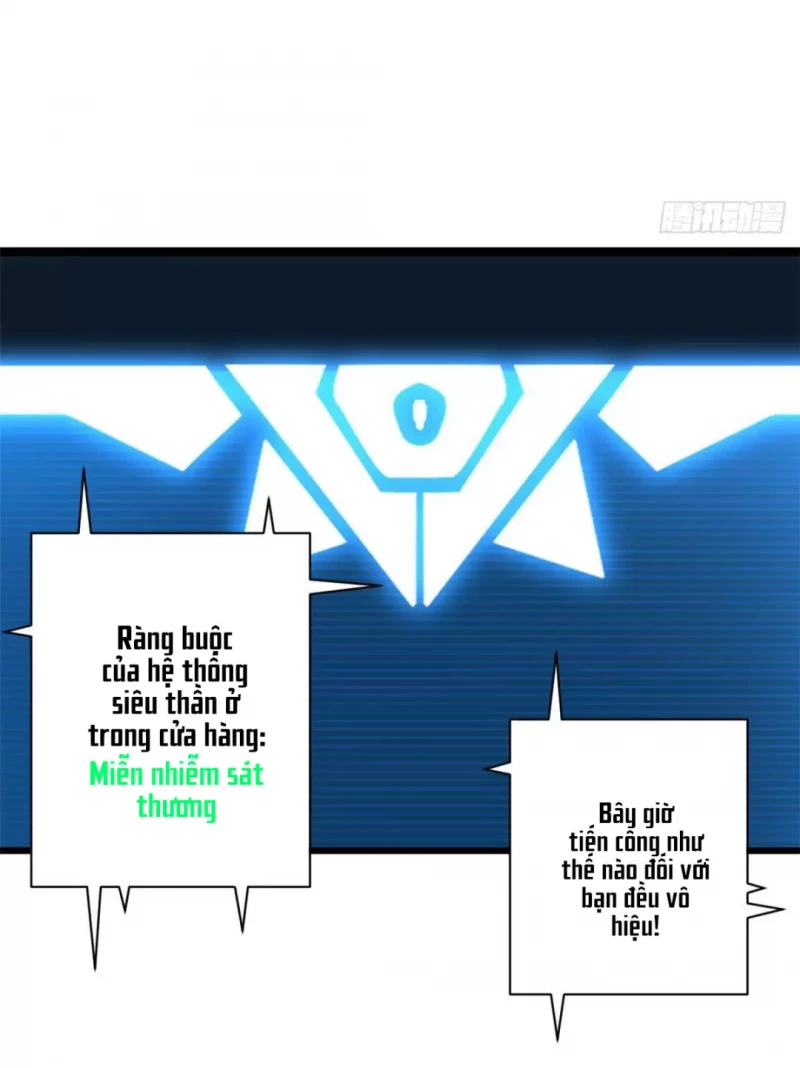 Cửa Hàng Sủng Thú Siêu Thần Chapter 2 - Trang 4