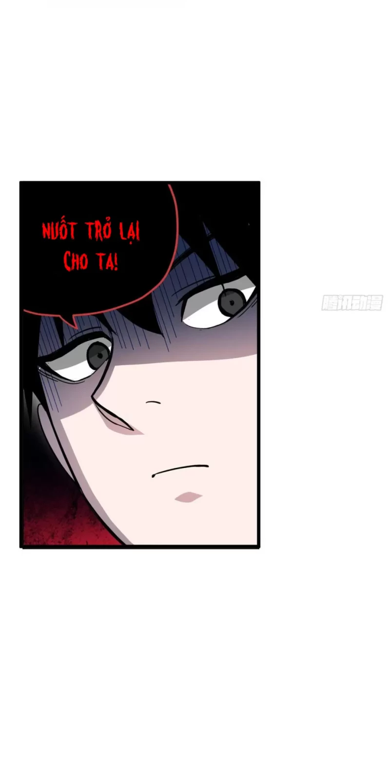 Cửa Hàng Sủng Thú Siêu Thần Chapter 2 - Trang 4