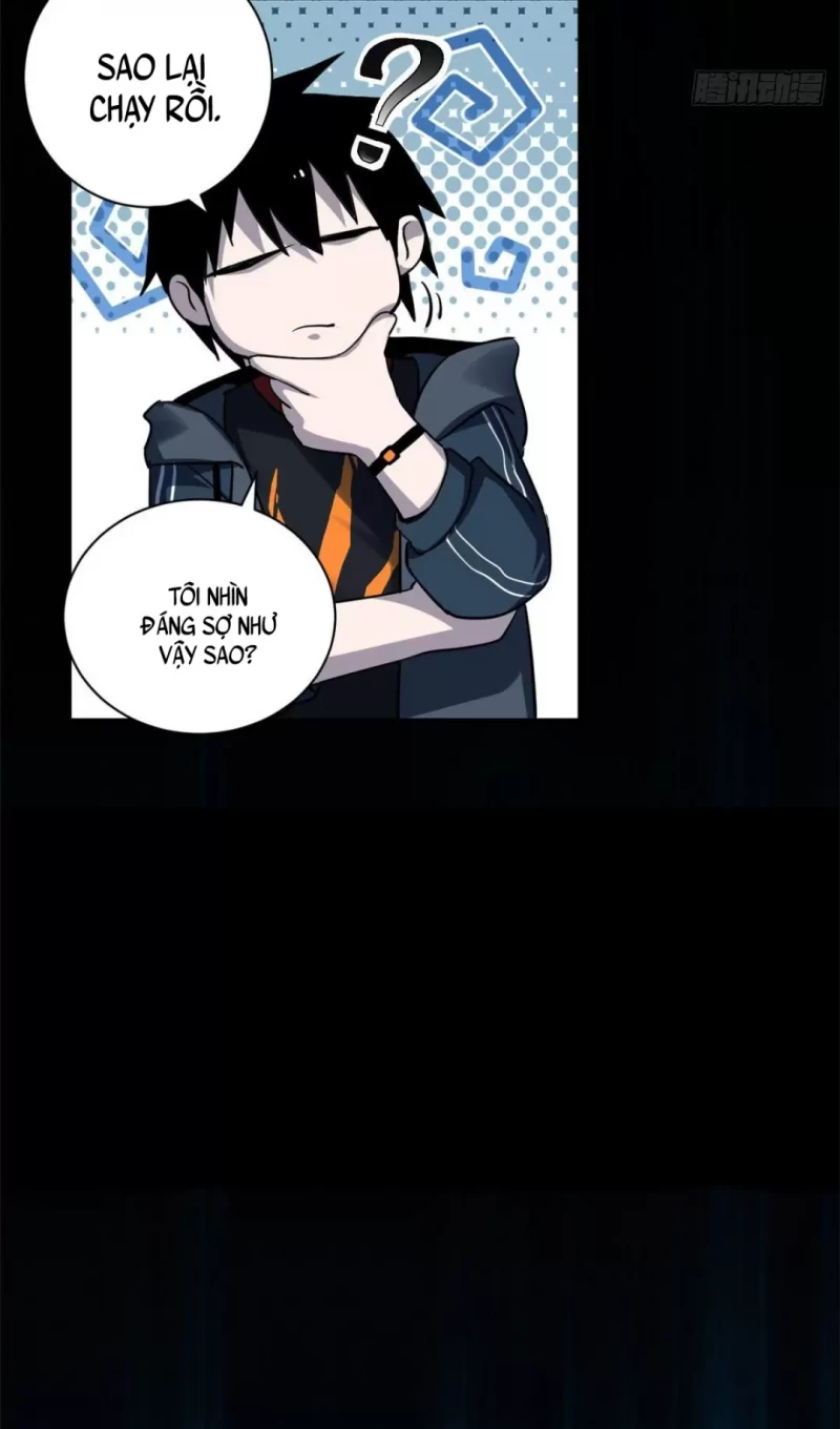 Cửa Hàng Sủng Thú Siêu Thần Chapter 2 - Trang 4
